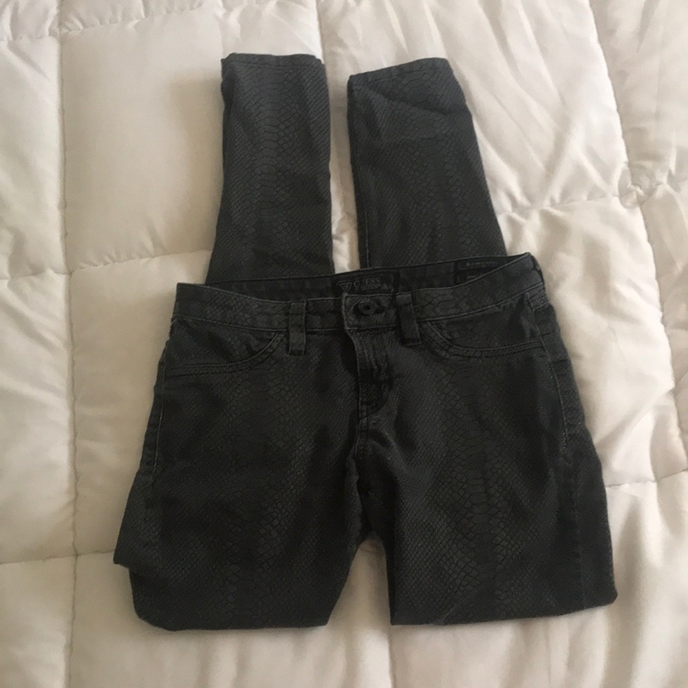Guess Jeans